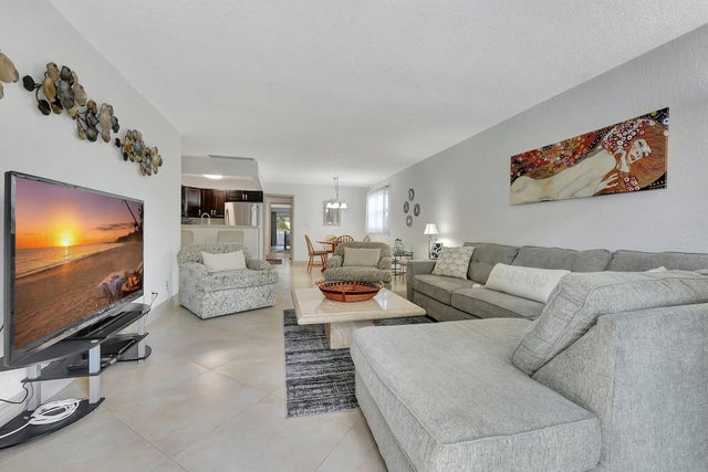 1 of 46 - 3212 Ne 12th St #201, Pompano Beach, FL