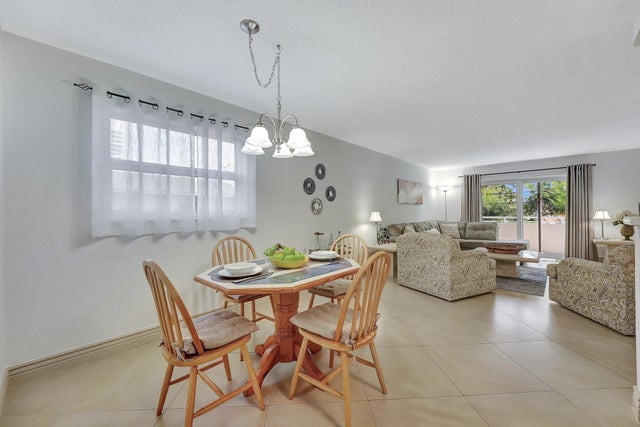 5 of 46 - 3212 Ne 12th St #201, Pompano Beach, FL