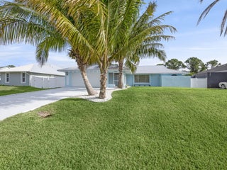 Photo of Listing #RX-11085085