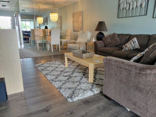 5 of 33 - 2401 Del Aire Boulevard #202, Delray Beach, FL