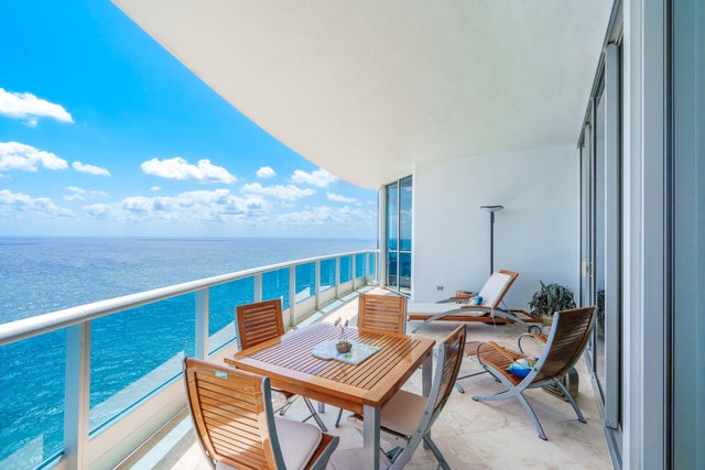 1 of 56 - 1600 S Ocean Boulevard #mph02, Lauderdale By The Sea, FL