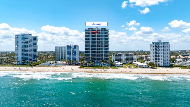 2 of 56 - 1600 S Ocean Boulevard #mph02, Lauderdale By The Sea, FL