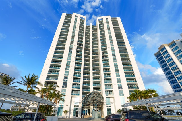 3 of 56 - 1600 S Ocean Boulevard #mph02, Lauderdale By The Sea, FL