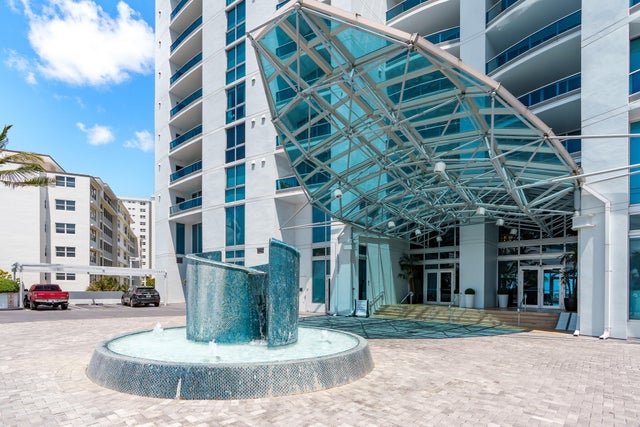 4 of 56 - 1600 S Ocean Boulevard #mph02, Lauderdale By The Sea, FL