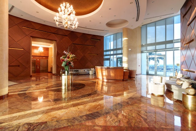 5 of 56 - 1600 S Ocean Boulevard #mph02, Lauderdale By The Sea, FL