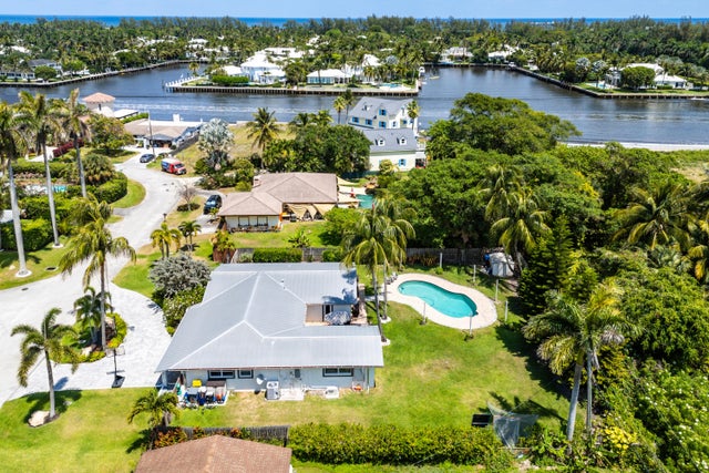 912 Roberts Road, Delray Beach