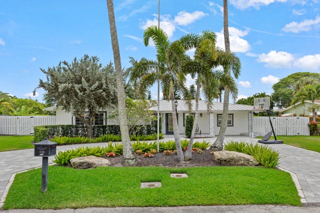 2 of 32 - 912 Roberts Road, Delray Beach, FL