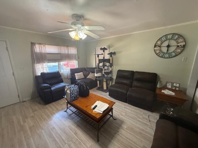 2 of 11 - 1126 S L St, Lake Worth Beach, FL