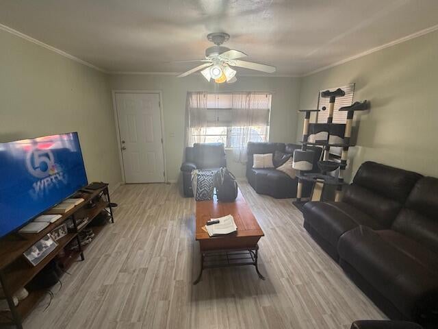 3 of 11 - 1126 S L St, Lake Worth Beach, FL