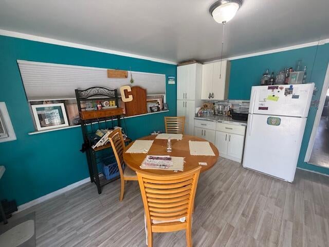 5 of 11 - 1126 S L St, Lake Worth Beach, FL