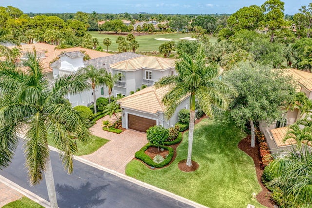 1 of 152 - 128 Viera Dr, Palm Beach Gardens, FL