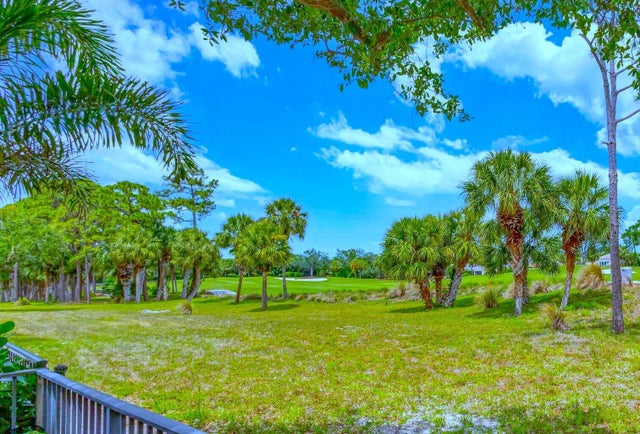 2 of 153 - 128 Viera Drive, Palm Beach Gardens, FL