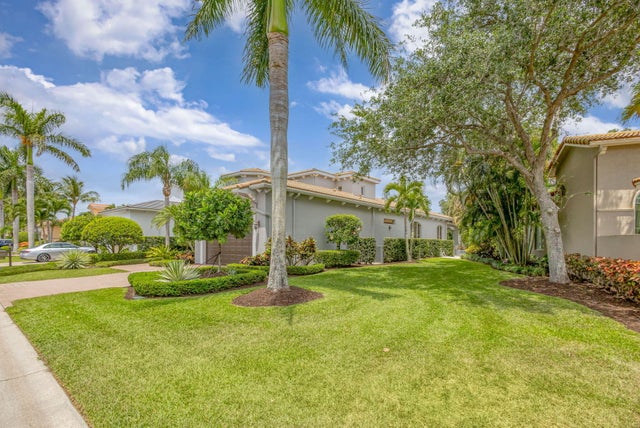 3 of 153 - 128 Viera Drive, Palm Beach Gardens, FL