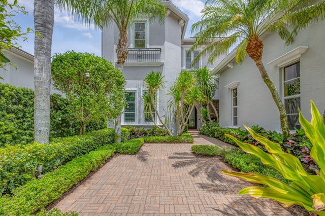 4 of 152 - 128 Viera Dr, Palm Beach Gardens, FL