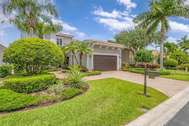 4 of 153 - 128 Viera Drive, Palm Beach Gardens, FL
