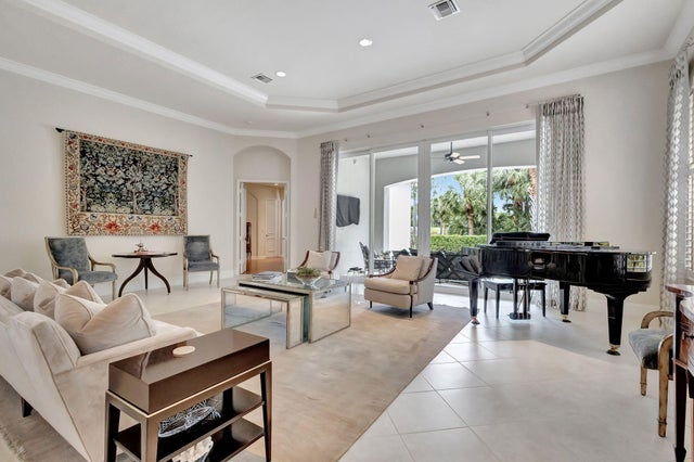 5 of 152 - 128 Viera Dr, Palm Beach Gardens, FL
