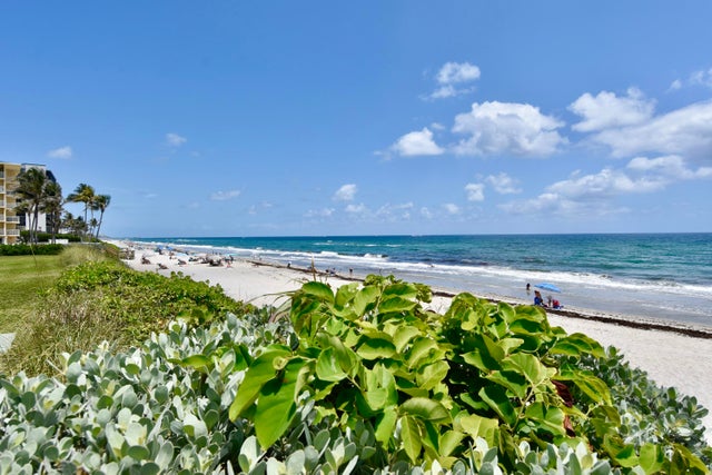 1 of 54 - 1155 Hillsboro Mile #109, Hillsboro Beach, FL
