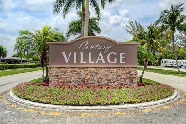 1 of 27 - 53 Northampton C, West Palm Beach, FL