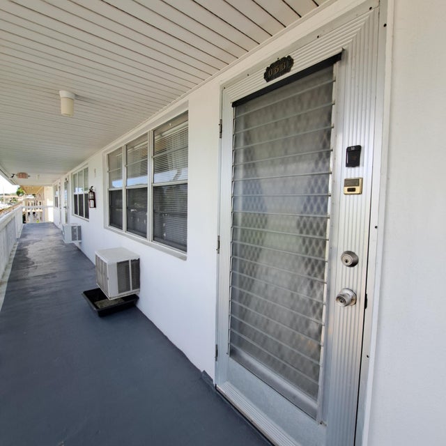 2 of 27 - 53 Northampton C, West Palm Beach, FL