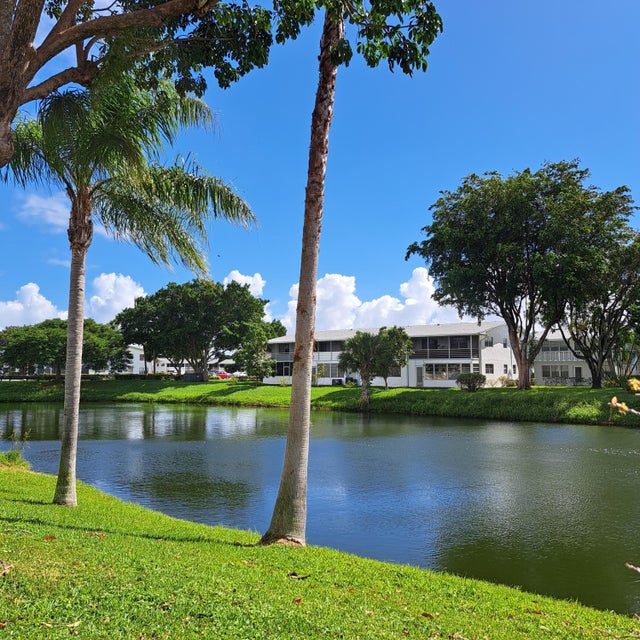 3 of 27 - 53 Northampton C, West Palm Beach, FL