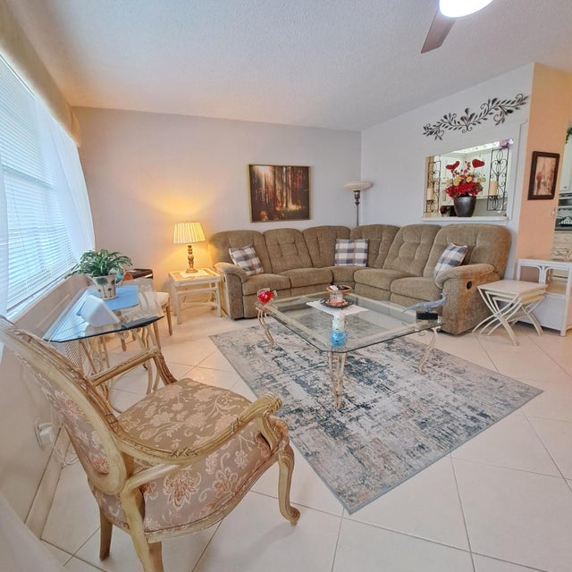 4 of 27 - 53 Northampton C, West Palm Beach, FL