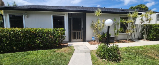 2 of 51 - 4389 Willow Pond Circle, West Palm Beach, FL