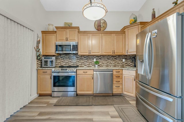 3 of 51 - 4389 Willow Pond Circle, West Palm Beach, FL