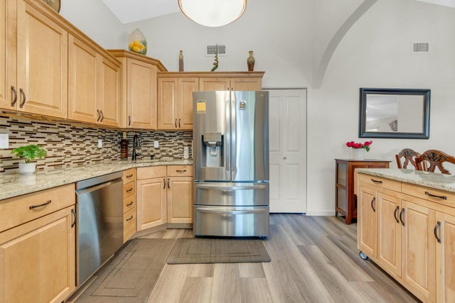 4 of 51 - 4389 Willow Pond Circle, West Palm Beach, FL