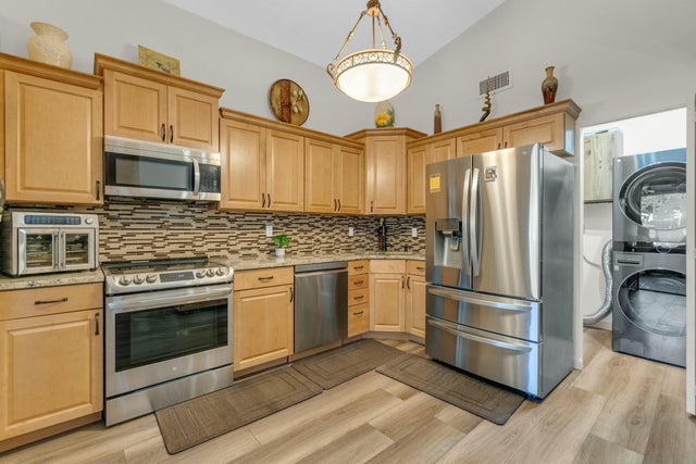 5 of 51 - 4389 Willow Pond Circle, West Palm Beach, FL