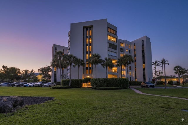 1 of 51 - 6372 La Costa Drive #302, Boca Raton, FL