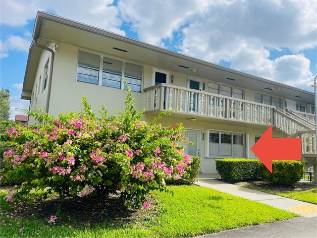 1 of 39 - 142 Sussex H, West Palm Beach, FL