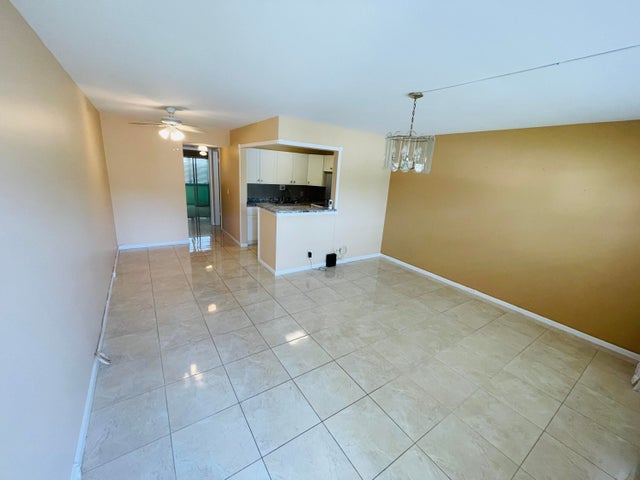 5 of 39 - 142 Sussex H, West Palm Beach, FL