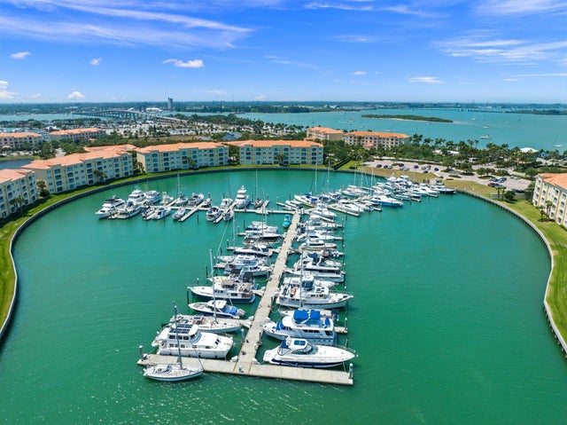 3 of 63 - 17 Harbour Isle Drive W #ph03, Hutchinson Island, FL