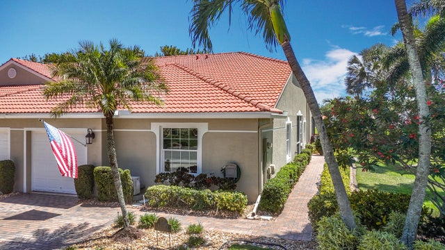 2 of 42 - 12110 Napoli Lane, Boynton Beach, FL