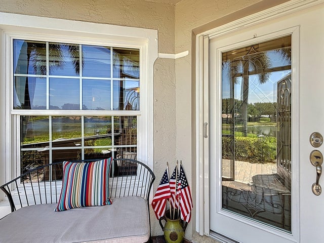 3 of 42 - 12110 Napoli Lane, Boynton Beach, FL