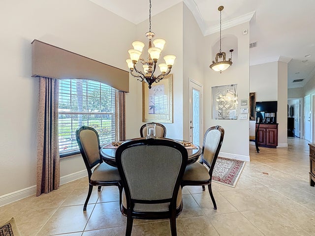 5 of 42 - 12110 Napoli Lane, Boynton Beach, FL