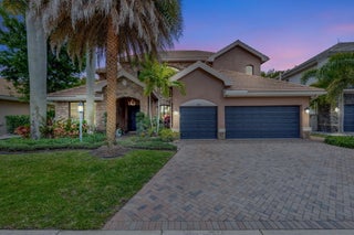 Photo of Listing #RX-11085157