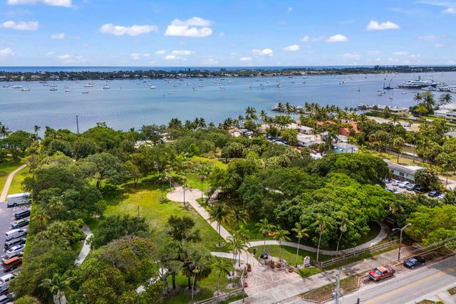 1 of 21 - 422 49th Street, West Palm Beach, FL