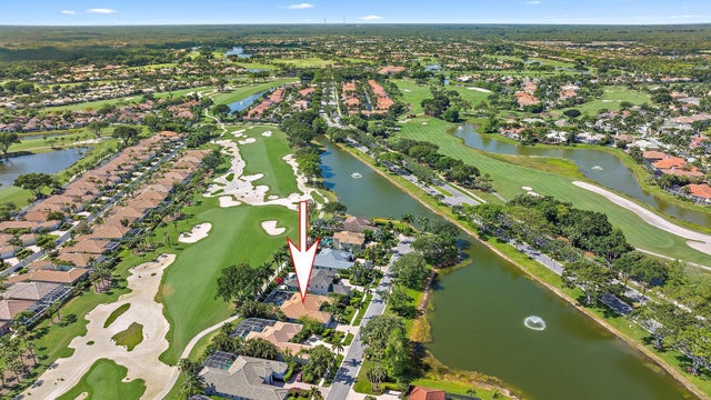 1 of 85 - 8774 Lakes Boulevard, West Palm Beach, FL