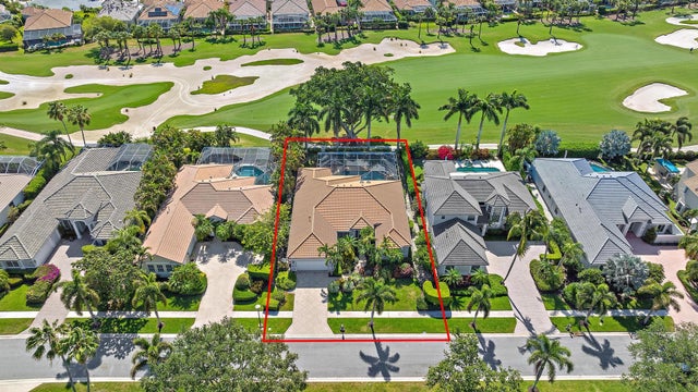 2 of 85 - 8774 Lakes Boulevard, West Palm Beach, FL