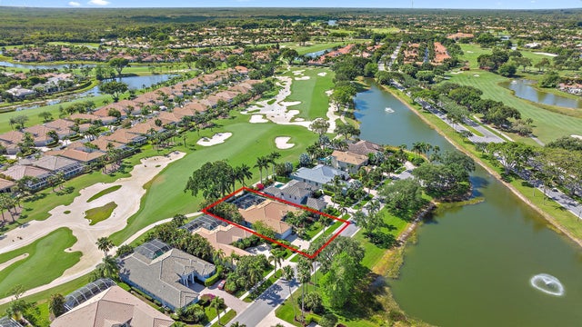 3 of 85 - 8774 Lakes Boulevard, West Palm Beach, FL