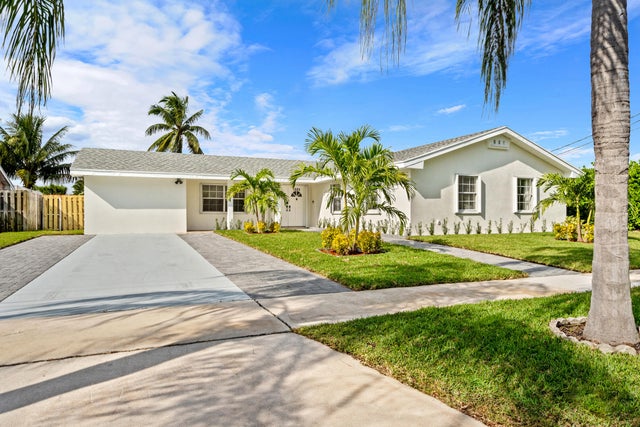 1 of 32 - 1885 E Terrace Drive Drive E, Lake Worth Beach, FL
