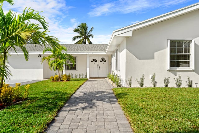 2 of 32 - 1885 E Terrace Drive Drive E, Lake Worth Beach, FL