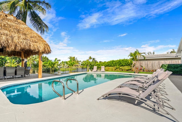 3 of 32 - 1885 E Terrace Drive Drive E, Lake Worth Beach, FL