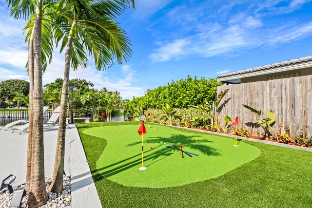 4 of 32 - 1885 E Terrace Drive Drive E, Lake Worth Beach, FL