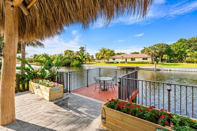 5 of 32 - 1885 E Terrace Drive Drive E, Lake Worth Beach, FL