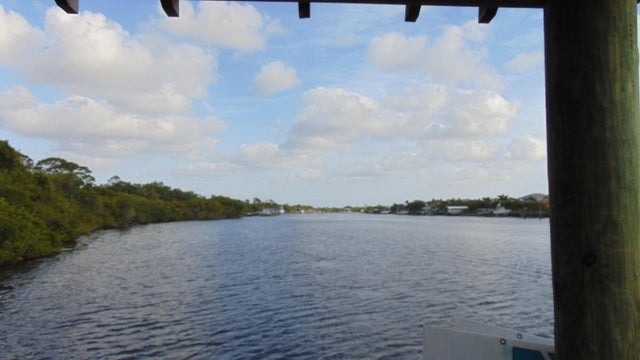 Photo of Listing #RX-11085180