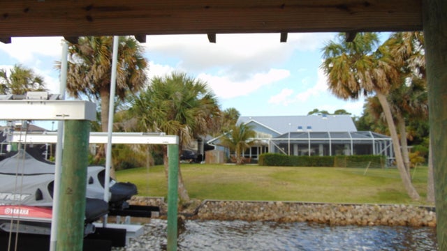2 of 55 - 3201 Se South Lookout Boulevard, Port Saint Lucie, FL