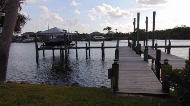 3 of 55 - 3201 Se South Lookout Boulevard, Port Saint Lucie, FL