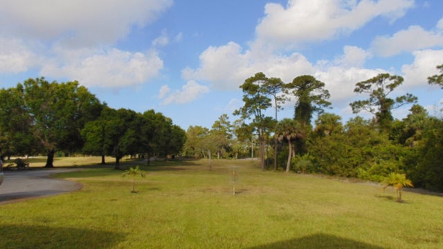 5 of 55 - 3201 Se South Lookout Boulevard, Port Saint Lucie, FL